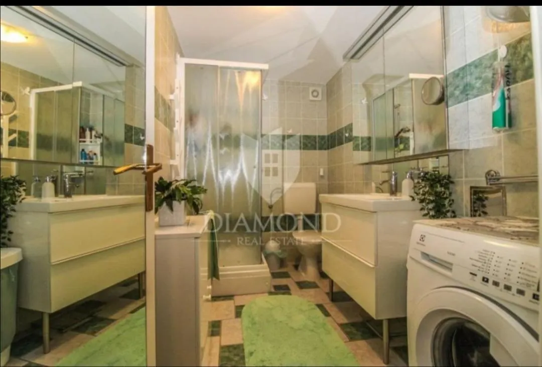 Apartment Saby Porec